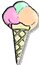 icecreamsmall