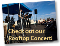 roofLink